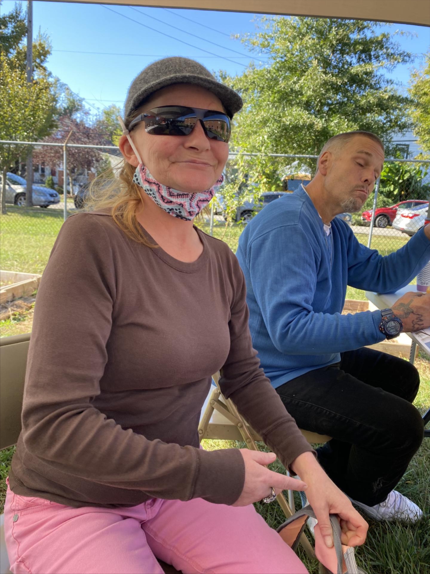 8e0b449e-1101-4535-9322-d5384b015f87.jpeg