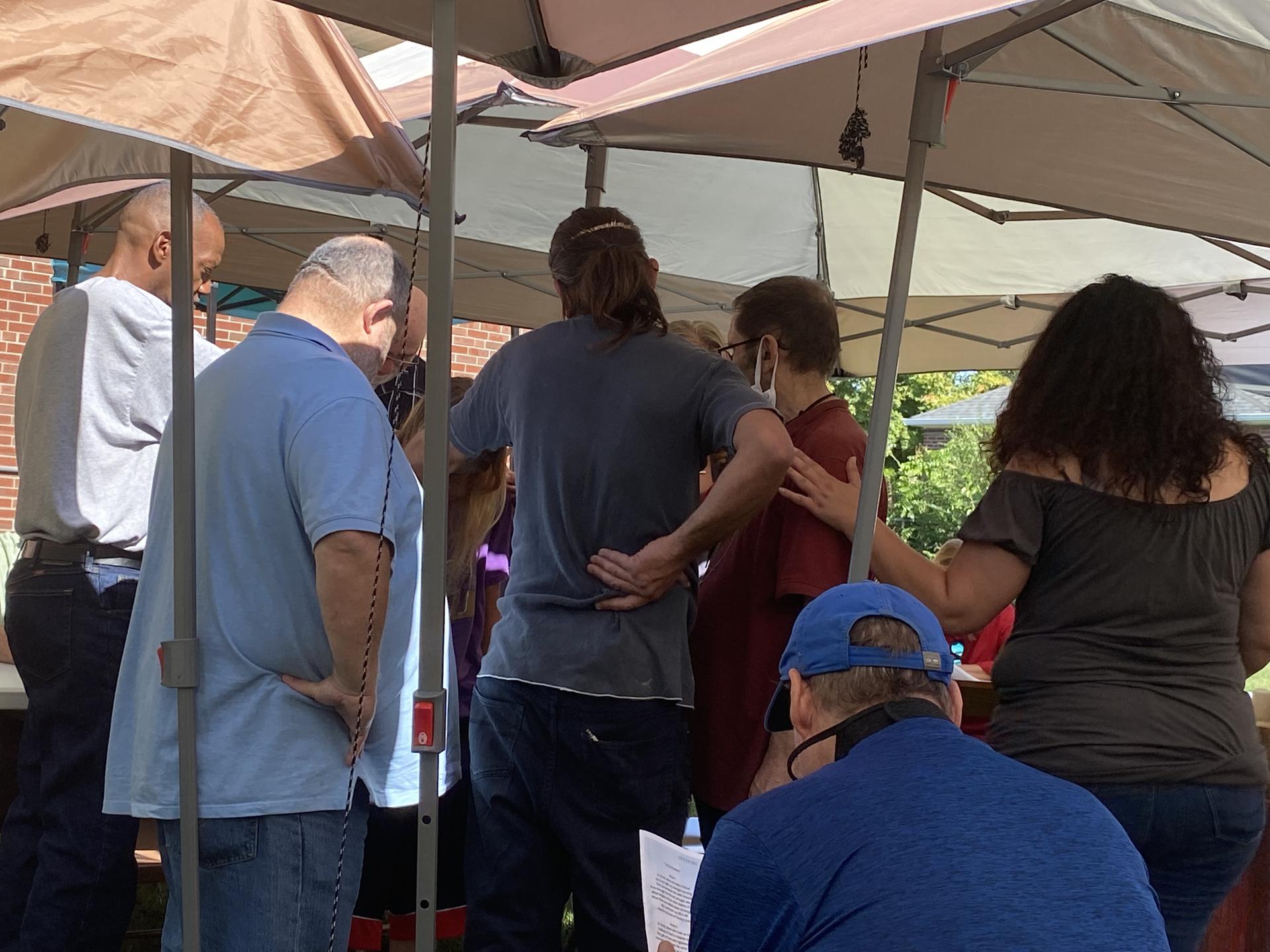 IMG_1913.jpeg