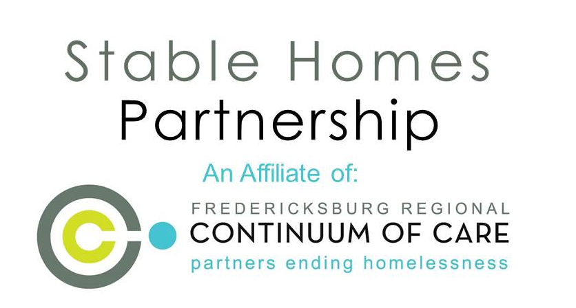 Stable%20Homes%20Partnership%20%281%29.png
