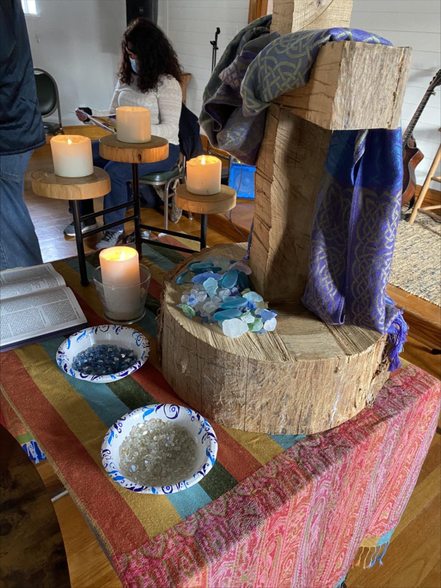 c94d6833-f6a6-4aa7-a11a-a939d422e441.JPG