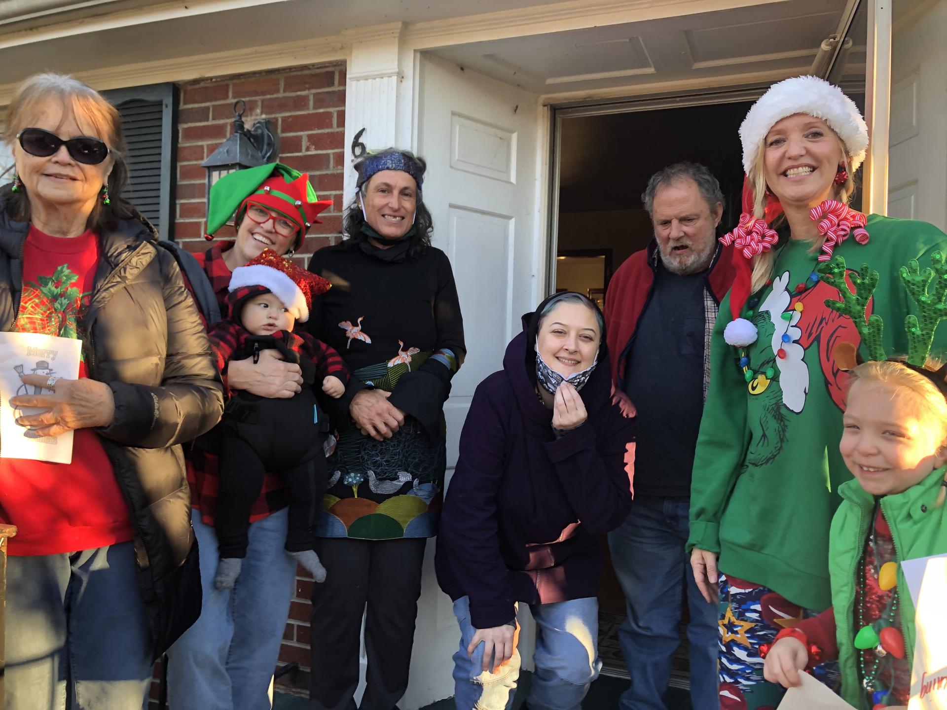 carolers.jpg