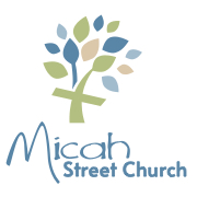Street Church: Not Alone In “The Pit”