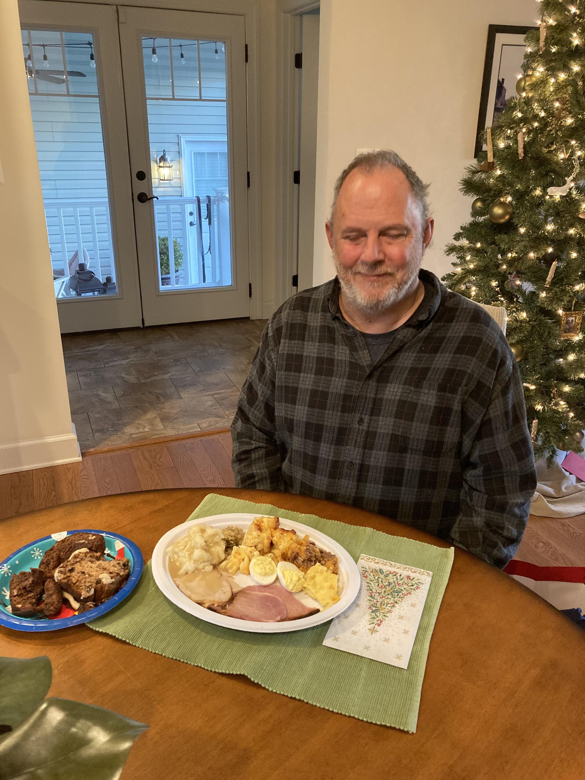 xmas%20dinner.jpg